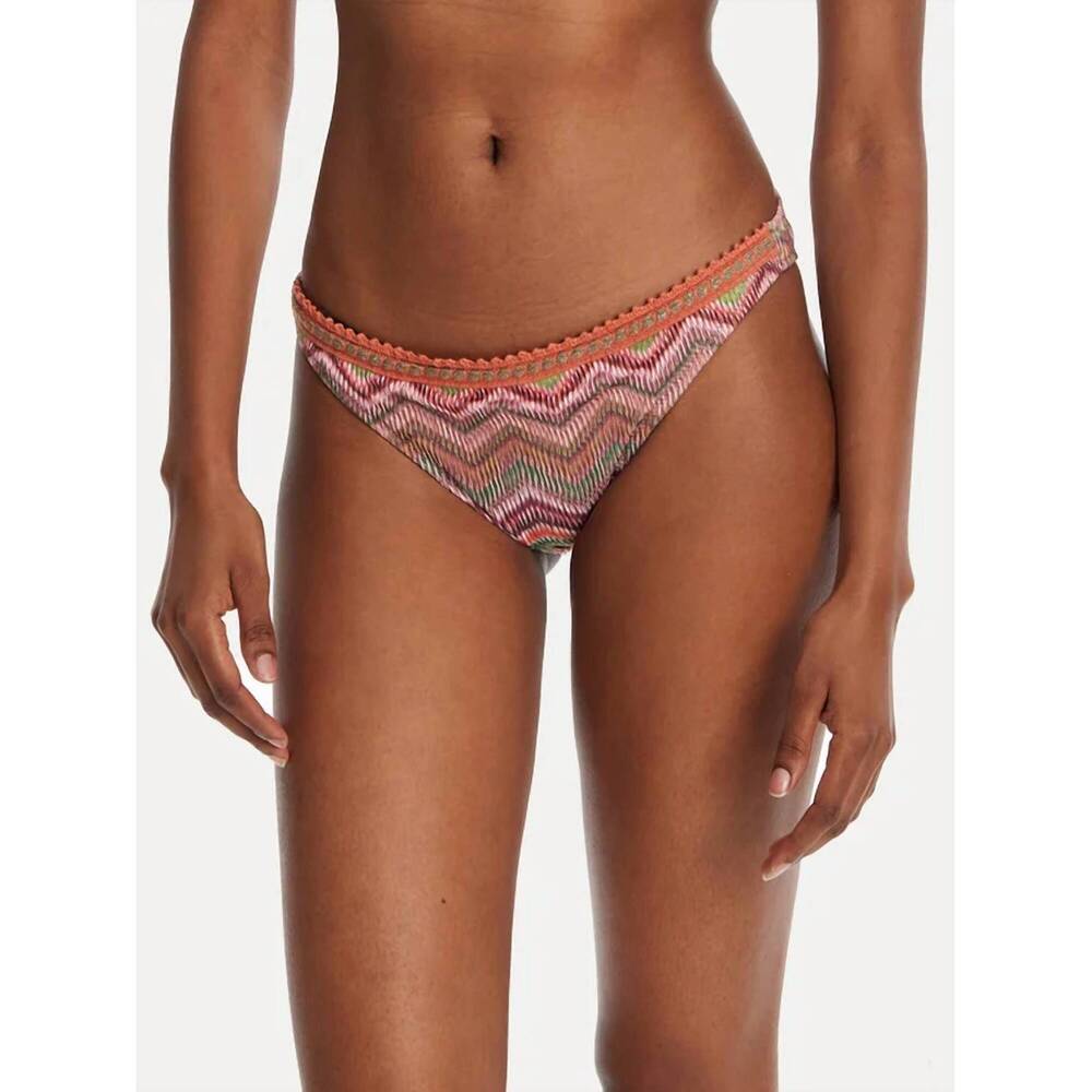 NEW BANANA MOON zoila inaya bottom in cassis